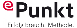 epunkt