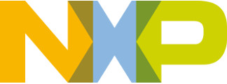 NXP